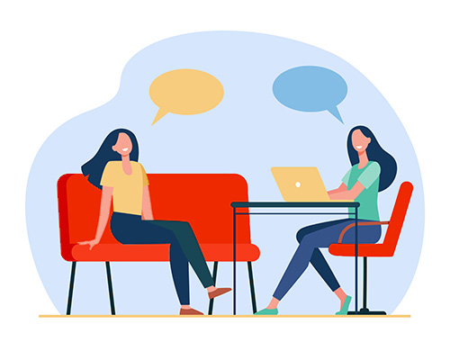 elnitudni-coach-szemelyes