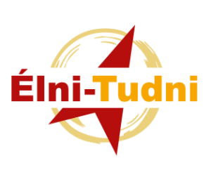 Élni tudni